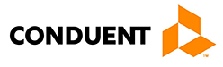 Conduent